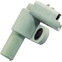 FAE 79151 Sensor- posición árbol de levas